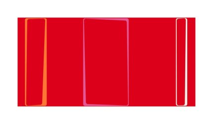 Untitled, 2013